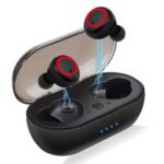 Auriculares Deportivos Inalámbricos Y50 - Image 2
