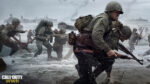 Call of duty WWII - Image 2